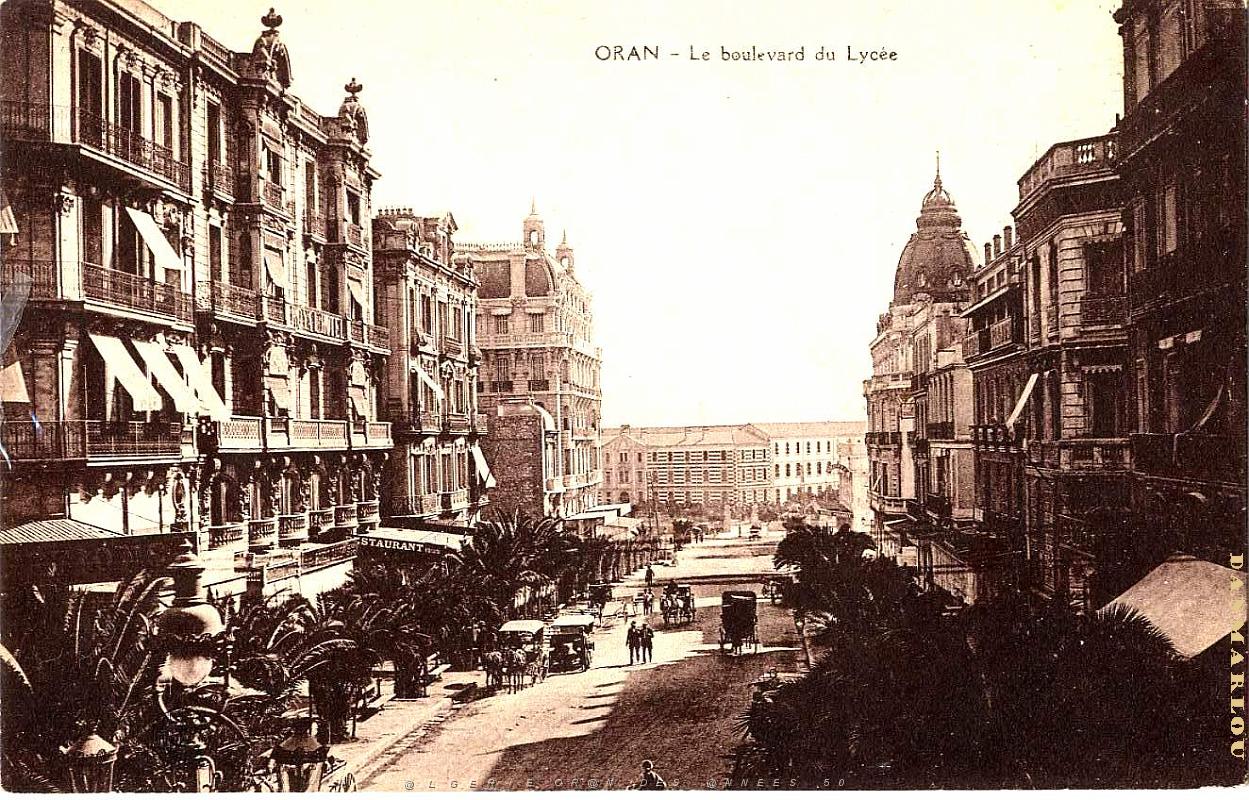 BG a- 022- Bd Gallieni.JPG